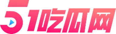 小视频